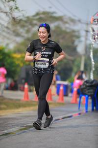 BIB: 47526
                            <button type="button" onclick="openModal(9856467)" class="btn btn-primary btn-sm float-right btn-popup" data-toggle="modal" data-target=".modal-high-quality">
                        <i class="fas fa-shopping-cart"></i> Add to Cart
                    </button>
                                            <button type="button" onclick="isThisMe(9856467, true)" class="btn btn-success btn-sm float-right btn-popup btn-isme hidden" data-toggle="tooltip" data-placement="bottom" title="นี่คือรูปของคุณใช่ไหม คลิกที่นี่เพื่อเอาเข้าอัลบั้ม">
                        <i class="fas fa-plus"></i> Add to album
                    </button>
                    <button type="button" onclick="isThisMe(9856467, false)" class="btn btn-warning btn-sm float-right btn-popup btn-isnotme hidden">
                        <i class="fas fa-ban"></i> Remove from album
                    </button>